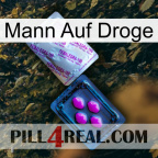Man Up Drug 37
